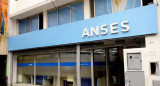 ANSES. Foto: ANSES.