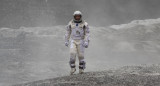 Interstellar, una de las películas más icónicas de Nolan