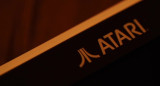 Vuelve la Atari. Foto: X @atari