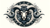 Horoscopo de Aries de hoy: domingo 5 de enero de 2025. Foto: Redacción canal26.com