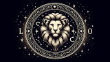 Horoscopo de Leo de hoy: domingo 5 de enero de 2025. Foto: Redacción canal26.com