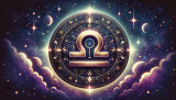 Horoscopo de Libra de hoy: domingo 5 de enero de 2025. Foto: Redacción canal26.com