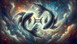 Horoscopo de Piscis de hoy: domingo 5 de enero de 2025. Foto: Redacción canal26.com