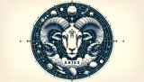 Horoscopo de Aries de hoy: lunes 6 de enero de 2025. Foto: Redacción canal26.com