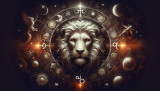 Horoscopo de Leo de hoy: martes 7 de enero de 2025. Foto: Redacción canal26.com