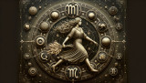 Horoscopo de Virgo de hoy: martes 7 de enero de 2025. Foto: Redacción canal26.com