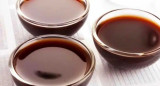 Salsa inglesa. Fuente: Pexels