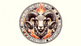 Horoscopo de Aries de hoy: viernes 10 de enero de 2025. Foto: Redacción canal26.com