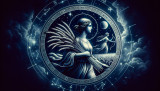 Horoscopo de Virgo de hoy: viernes 10 de enero de 2025. Foto: Redacción canal26.com