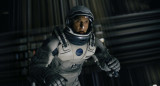 Interstellar. Foto: Warner