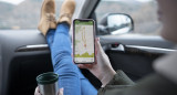 Google Maps, viajes. Foto: Freepik.