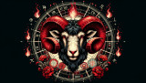 Horóscopo de Aries de hoy: martes 14 de enero de 2025. Foto: Redacción canal26.com