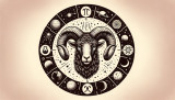 Horoscopo de Aries de hoy: jueves 16 de enero de 2025. Foto: Redacción canal26.com