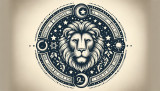 Horoscopo de Leo de hoy: jueves 16 de enero de 2025. Foto: Redacción canal26.com