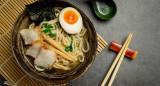 Ramen. Foto: Freepik