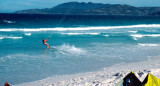 Praia do Foguete. Foto turismo.cabofrio.rj.gov.br