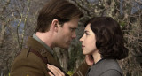 Blood Of My Blood, precuela de Outlander. Foto STARZ