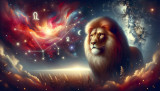 Horoscopo de Leo de hoy: viernes 17 de enero de 2025. Foto: Redacción canal26.com