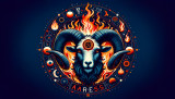 Horóscopo de Aries de hoy: domingo 19 de enero de 2025. Foto: Redacción canal26.com