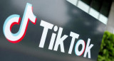 TikTok. Foto: NA.