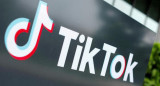 TikTok. Foto: NA.