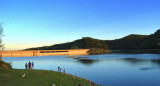 Río Ceballos, en Córdoba. Foto: Córdoba Turismo.