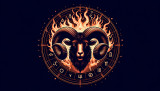 Horoscopo de Aries de hoy: martes 21 de enero de 2025. Foto: Redacción canal26.com