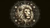 Horoscopo de Leo de hoy: martes 21 de enero de 2025. Foto: Redacción canal26.com