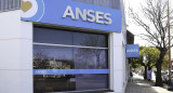 ANSES. Foto: NA.