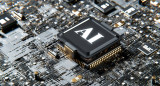 Inteligencia artificial. Foto: Unsplash.
