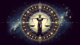 Horoscopo de Libra de hoy: jueves 23 de enero de 2025. Foto: Redacción canal26.com