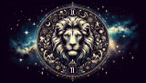 Horoscopo de Leo de hoy: domingo 26 de enero de 2025. Foto: Redacción canal26.com