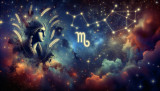 Horoscopo de Virgo de hoy: miércoles 29 de enero de 2025. Foto: Redacción canal26.com