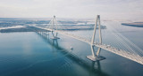 Puente. Foto Unsplash