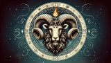 Horoscopo de Aries de hoy: domingo 2 de febrero de 2025. Foto: Redacción canal26.com