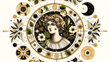 Horoscopo de Virgo de hoy: domingo 2 de febrero de 2025. Foto: Redacción canal26.com
