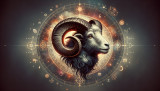 Horoscopo de Aries de hoy: martes 4 de febrero de 2025. Foto: Redacción canal26.com