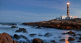 Cabo Polonio. Fuente: Turismo Rocha