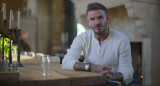 Beckham. Foto: Netflix.