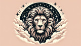 Horoscopo de Leo de hoy: martes 11 de febrero de 2025. Foto: Redacción canal26.com