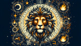 Horoscopo de Leo de hoy: miércoles 12 de febrero de 2025. Foto: Redacción canal26.com