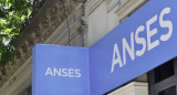 ANSES. Foto: NA.