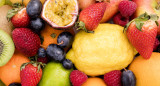Fruta. Foto: Freepik