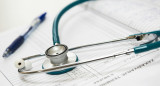 Ciencia, medicina, médicos, cáncer. Fuente: Pexels