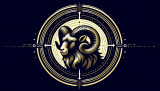 Horoscopo de Aries de hoy: martes 25 de febrero de 2025. Foto: Redacción canal26.com