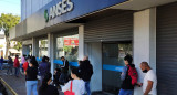ANSES. Foto: NA.