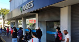 ANSES. Foto: NA.