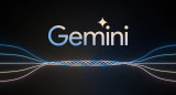 Gemini; Google; inteligencia artificial. Foto: Reuters.