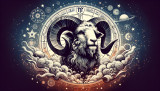 Horoscopo de Aries de hoy: miércoles 26 de febrero de 2025. Foto: Redacción canal26.com