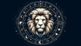 Horoscopo de Leo de hoy: miércoles 26 de febrero de 2025. Foto: Redacción canal26.com